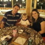 Fernanda Trezzi Gaioski