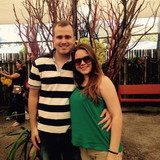 Gustavo Possidonio Goulart