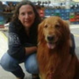 Sued Maria Passos Silva