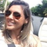 Roberta Isis Barreto
