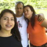 Ana Rita Santos de Souza