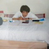 RENATO KAZUO HIRATUKA