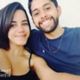 Débora Gonçalves Gouveia