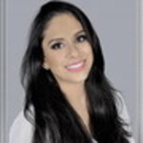 Paula Charbel Meleip Frare