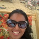 Aline Pedroso Caxito