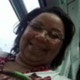 Joyce Elias Siqueira dos Santos