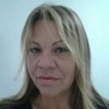 andreia souza buquês e flores