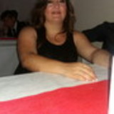 TAMARA GONZAGA RANGEL