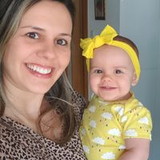 Monique nunes da silva