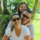 Juliane Matos Frazon