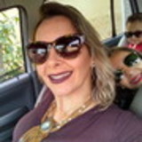 Tamara Minardi dos Santos