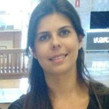 Liliane Regina Varonezzi