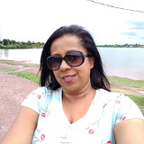 Elaine Ferreira de Sousa