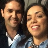 aline pinheiro da silva