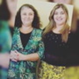 Ana Caroline Santos Barbosa