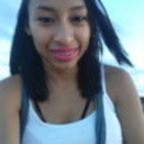 Adriana costa oliveira