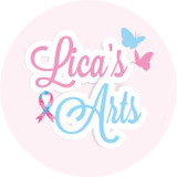 Leoma Maria da Silva