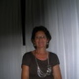 Marlene Terezinha Flores Antich