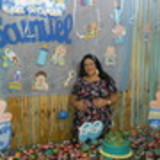 ZEIDA SOMBRA DE OLIVEIRA MENDES