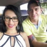 MAISA SOARES GONÇALVES