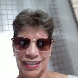 VERALIA CARNEIRO TAVARES