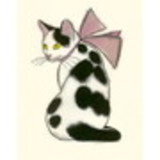 Maria da Graça de Aguiar