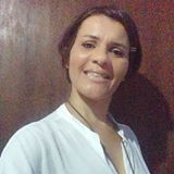 Rosangela A. S . Trindade