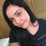 Bruna Vieira Melo Dantas