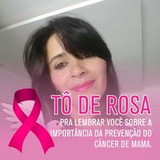 SILVÂNIA ALVES DA SILVA