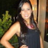 Vanessa Vieira Mayer