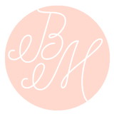 Estúdio Bruna Masalin