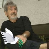 Hilson da Trindade Lobo