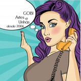 excluido_Variedades desde 2006