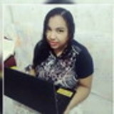 Autora Ivani Godoy de Lima