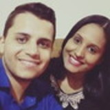 Filipe Alcides Pereira de Oliveira