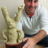 Ewerton Sacco Calvetti