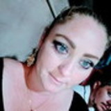 Sandra Silva barison Sales Moreira