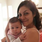 Larissa Pretti Costa