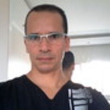 Letonio calado borba