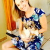 Márcia Renata Rodrigues