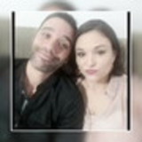 Paulinha Alcântara Dutra