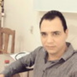 Thiago Possmoser Santos