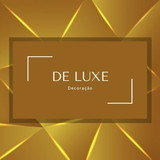 DeLuxe Decorações
