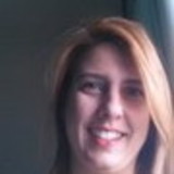 claudia maria bittar