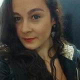 Jéssica Umburanas da Hora