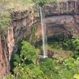 PanArte - Costurinhas Criativas