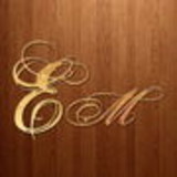 Eliana Martins Fiori