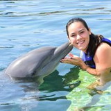 Katiucia Lorena Rodrigues Armando