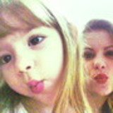 Nara Tathiana Furlan Bonni Najm