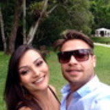 Caroline Bonsaver Siqueira